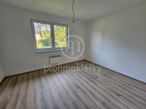 Prodej dřevostavby, Karle, 90 m2