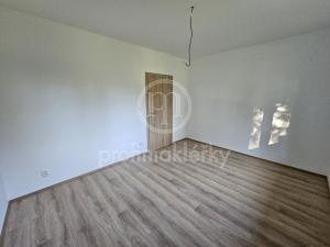 Prodej dřevostavby, Karle, 90 m2