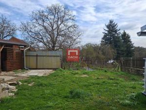 Prodej rodinného domu, Prostějovičky, 140 m2