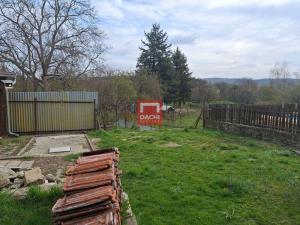 Prodej rodinného domu, Prostějovičky, 140 m2