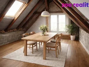 Prodej rodinného domu, Žatec, Osvoboditelů, 70 m2