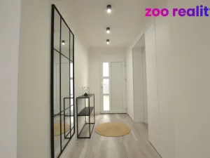 Prodej rodinného domu, Žatec, Osvoboditelů, 70 m2