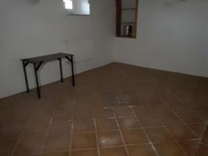 Pronájem restaurace, Bohuňovice, 135 m2