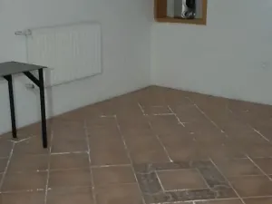 Pronájem restaurace, Bohuňovice, 135 m2