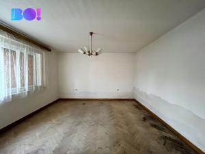 Prodej rodinného domu, Obědkovice, 100 m2