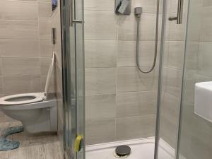Prodej bytu 2+kk, Ostrava - Hrabůvka, Plzeňská, 48 m2