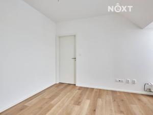Prodej bytu 3+kk, České Budějovice, Nádražní, 56 m2