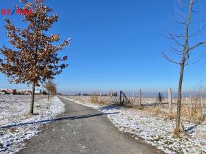 Prodej rodinného domu, Říčany - Strašín, Nad Lesem, 108 m2