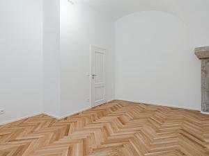 Prodej bytu 3+kk, Praha - Jinonice, Řeporyjská, 109 m2