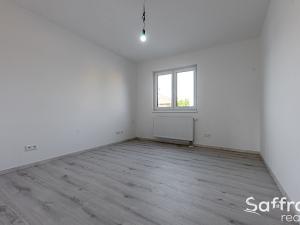 Prodej bytu 3+kk, Poděbrady, Slunečná, 77 m2