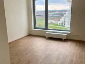 Prodej bytu 3+kk, Brno, Řepova, 108 m2