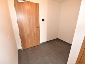 Prodej bytu 3+kk, Praha - Smíchov, Albrightové, 74 m2