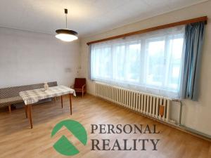 Prodej rodinného domu, Hronov, Elišky Krásnohorské, 65 m2