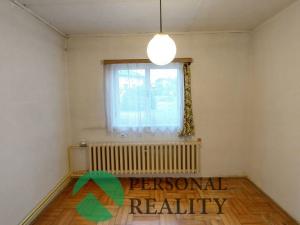 Prodej rodinného domu, Hronov, Elišky Krásnohorské, 65 m2