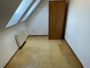 Prodej bytu 3+kk, Čejetice, 90 m2