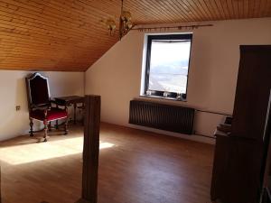 Prodej bytu 3+kk, Vacov, 90 m2