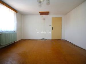 Prodej rodinného domu, Zeleneč, Fibichova, 200 m2