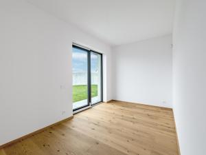 Prodej rodinného domu, Lovosice, Švehlova, 192 m2