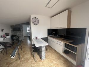 Prodej vily, Vir, Chorvatsko, 120 m2