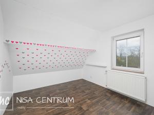 Prodej ubytování, Liberec, Svárovská, 520 m2