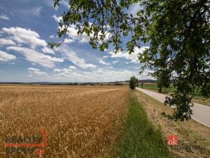 Prodej chalupy, Báňovice, 200 m2