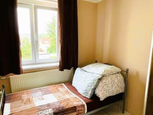 Prodej rodinného domu, Kladno - Švermov, Příční, 180 m2