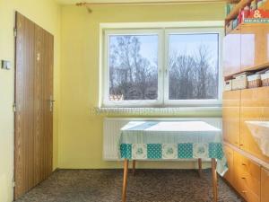 Prodej rodinného domu, Ostrava, Pikartská, 1055 m2