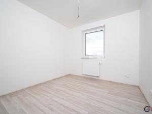 Prodej bytu 4+kk, Dašice, U Kasáren, 175 m2