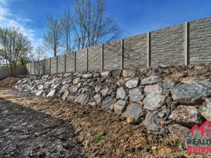 Prodej rodinného domu, Horní Třešňovec, 102 m2