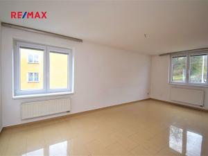 Prodej bytu 3+1, Horní Vltavice, 68 m2