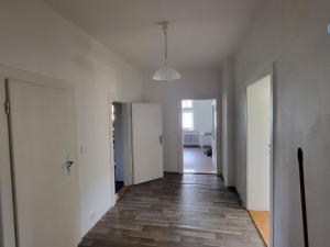 Pronájem bytu 3+1, Brno - Židenice, Kaleckého, 110 m2
