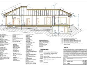 Prodej pozemku pro bydlení, Bzenec, Za Humny, 735 m2