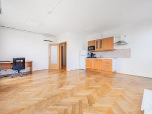 Prodej bytu 4+kk, Praha - Hlubočepy, Voskovcova, 93 m2