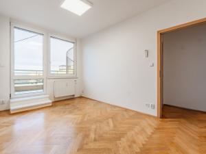 Prodej bytu 4+kk, Praha - Hlubočepy, Voskovcova, 93 m2