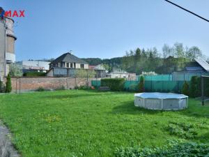 Prodej bytu 3+kk, Hronov, Palackého, 58 m2