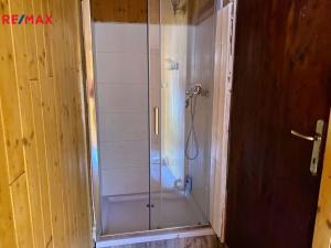 Prodej pozemku pro bydlení, Světice, 436 m2