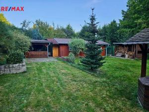 Prodej pozemku pro bydlení, Světice, 436 m2