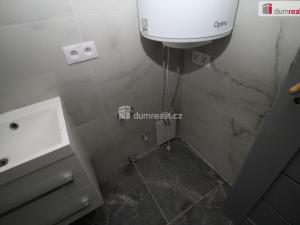 Prodej rodinného domu, Františkovy Lázně - Horní Lomany, Ašská, 250 m2