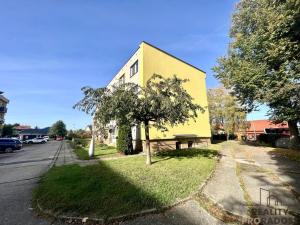 Prodej bytu 3+1, Jesenice, 96 m2