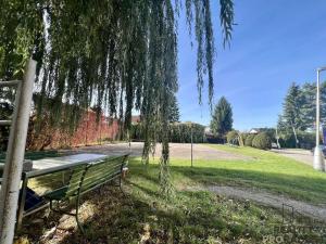 Prodej bytu 3+1, Jesenice, 96 m2