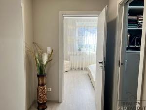 Prodej bytu 3+1, Jesenice, 96 m2