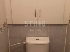 Pronájem bytu 3+1, Třinec, Pod břehem, 20 m2