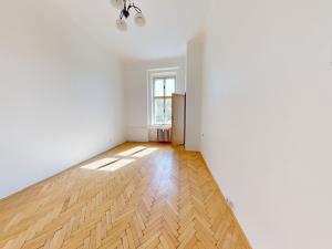 Prodej bytu 1+1, Karlovy Vary, I. P. Pavlova, 50 m2