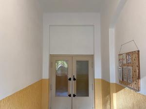 Prodej bytu 3+kk, Karlovy Vary, nábřeží Jana Palacha, 82 m2