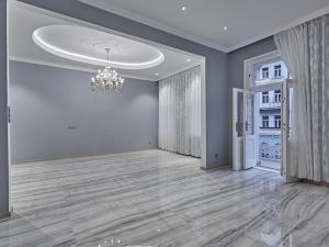 Prodej bytu 5+kk, Karlovy Vary, Vřídelní, 160 m2