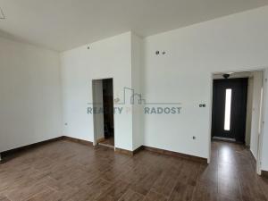 Pronájem obchodního prostoru, Blansko, Svitavská, 53 m2