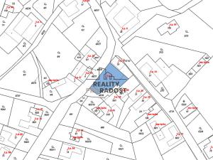 Pronájem bytu 1+kk, Vavřinec, 52 m2
