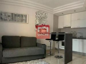 Prodej komerční nemovitosti, Adeje,Španělsko, 65 m2
