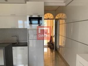 Prodej komerční nemovitosti, Adeje,Španělsko, 65 m2