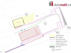 Prodej rodinného domu, Brandýs nad Labem-Stará Boleslav - Popovice, 169 m2